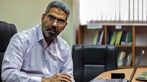 طرح سؤال از مسئولان اقتصادی درباره کارگروه بازگشت ارز/ تخلفات به سازمان بازرسی اعلام شد